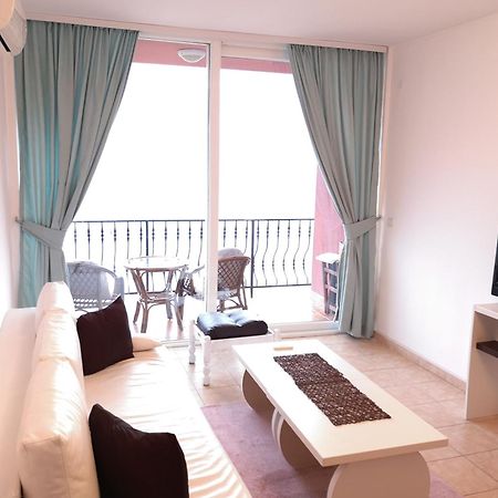 Villa Eros Apartments Struga Room photo