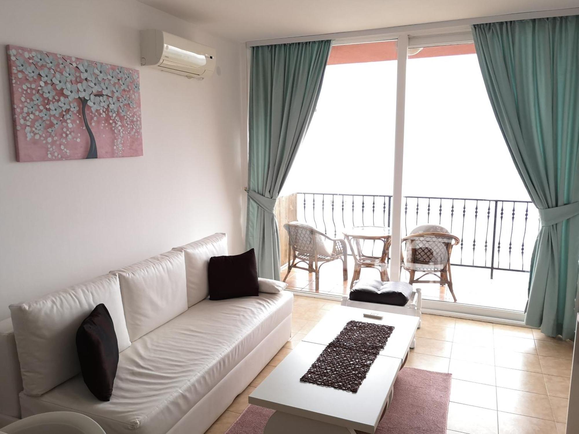 Villa Eros Apartments Struga Room photo